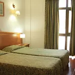 Ξενοδοχείο Colina Do Mar