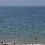 Ξενοδοχείο Colina Do Mar