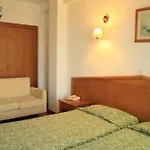 Ξενοδοχείο Colina Do Mar 3*