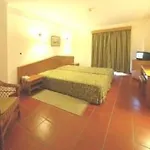 Colina Do Mar Ξενοδοχείο 3*
