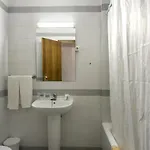 Colina Do Mar Αλμπουφέιρα