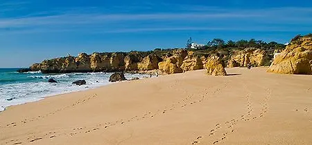 Colina Do Mar ホテル