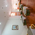 Colina Do Mar Hotel Albufeira