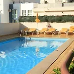 Colina Do Mar Hotel