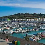 Hotel Colina Do Mar
