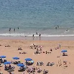 Colina Do Mar Hotel Albufeira