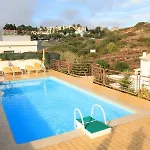 Colina Do Mar Hotel 3*