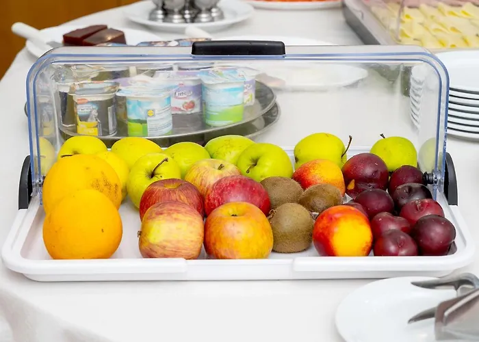 Colina Do Mar Albufeira