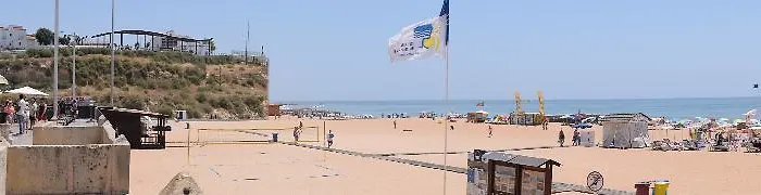 Colina Do Mar فندق 3*