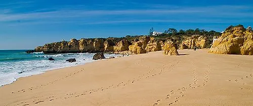 Colina Do Mar فندق