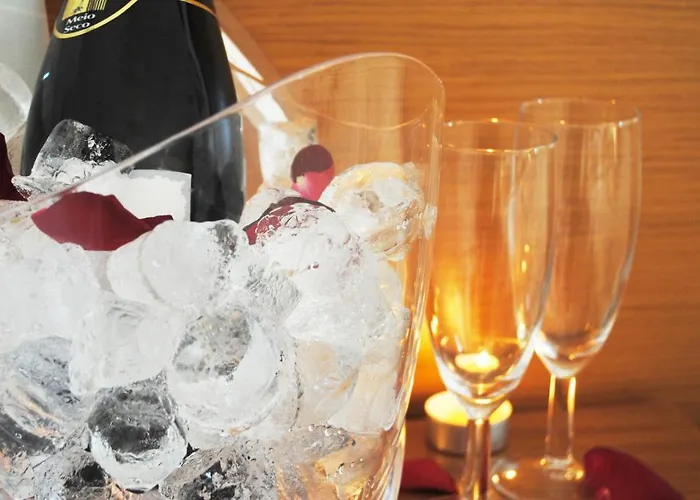 Colina Do Mar Hotel 3*