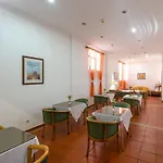 Colina Do Mar Hotel