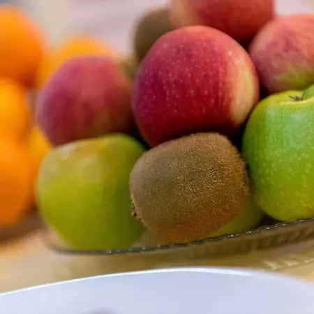 Hotell Colina Do Mar Albufeira