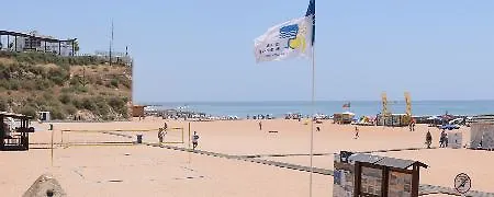 Colina Do Mar 호텔 3*