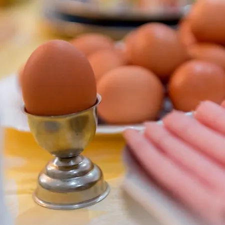 Colina Do Mar Albufeira