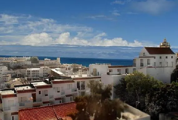 Colina Do Mar 3* Albufeira