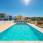 Colina Do Mar Hotel