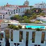 Colina Do Mar 호텔