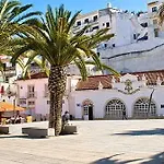 Colina Do Mar Albufeira