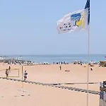 Colina Do Mar Hotel 3*