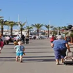 Hotel Colina Do Mar Albufeira