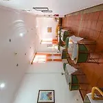 Colina Do Mar 알부페이라