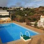 Colina Do Mar 호텔 알부페이라