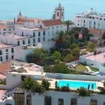 Colina Do Mar Albufeira