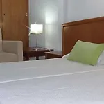 Colina Do Mar Hotel 3*
