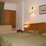 Colina Do Mar 호텔 3*
