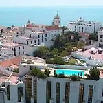 Colina Do Mar Hotel 3*