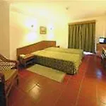 Colina Do Mar 호텔 3*