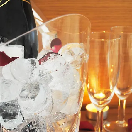 Colina Do Mar Ξενοδοχείο 3*