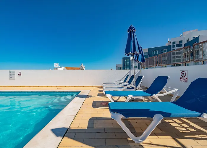 科利纳多玛酒店